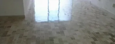 La imagen 19 de la Empresa ZERMA-LIM Servicios Profesionales y de Negocios en Cuernavaca MOR