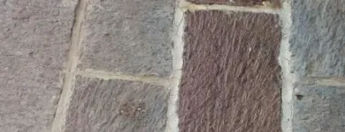 La imagen 20 de la Empresa ZERMA-LIM Servicios Profesionales y de Negocios en Cuernavaca MOR