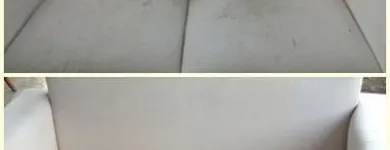 La imagen 23 de la Empresa ZERMA-LIM Servicios Profesionales y de Negocios en Cuernavaca MOR