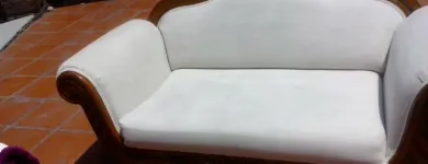 La imagen 24 de la Empresa ZERMA-LIM Servicios Profesionales y de Negocios en Cuernavaca MOR