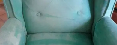 La imagen 25 de la Empresa ZERMA-LIM Servicios Profesionales y de Negocios en Cuernavaca MOR