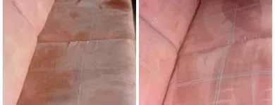 La imagen 26 de la Empresa ZERMA-LIM Servicios Profesionales y de Negocios en Cuernavaca MOR