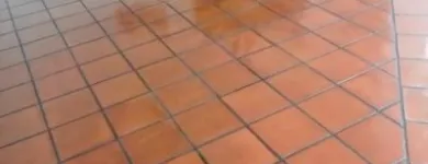 La imagen 27 de la Empresa ZERMA-LIM Servicios Profesionales y de Negocios en Cuernavaca MOR