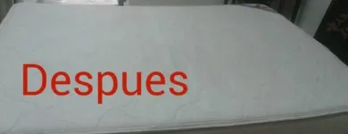 La imagen 28 de la Empresa ZERMA-LIM Servicios Profesionales y de Negocios en Cuernavaca MOR