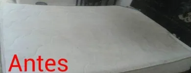 La imagen 29 de la Empresa ZERMA-LIM Servicios Profesionales y de Negocios en Cuernavaca MOR