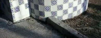 La imagen 30 de la Empresa ZERMA-LIM Servicios Profesionales y de Negocios en Cuernavaca MOR