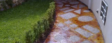 La imagen 32 de la Empresa ZERMA-LIM Servicios Profesionales y de Negocios en Cuernavaca MOR