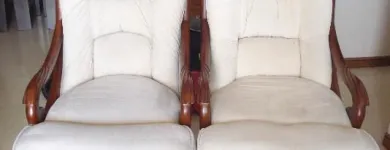 La imagen 35 de la Empresa ZERMA-LIM Servicios Profesionales y de Negocios en Cuernavaca MOR