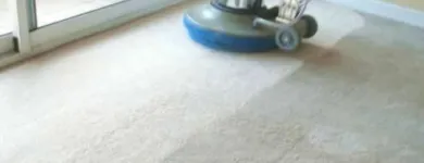 La imagen 36 de la Empresa ZERMA-LIM Servicios Profesionales y de Negocios en Cuernavaca MOR