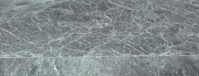 La imagen 38 de la Empresa ZERMA-LIM Servicios Profesionales y de Negocios en Cuernavaca MOR