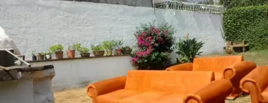 La imagen 39 de la Empresa ZERMA-LIM Servicios Profesionales y de Negocios en Cuernavaca MOR