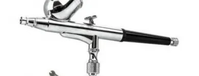 La imagen 1 de la Empresa ZONA DEL ARTE Restauración de Objetos de Arte en Ciudad De México CMX