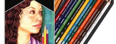 La imagen 2 de la Empresa ZONA DEL ARTE Restauración de Objetos de Arte en Ciudad De México CMX