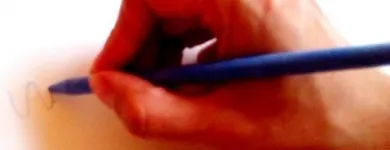 La imagen 3 de la Empresa ZONA DEL ARTE Restauración de Objetos de Arte en Ciudad De México CMX