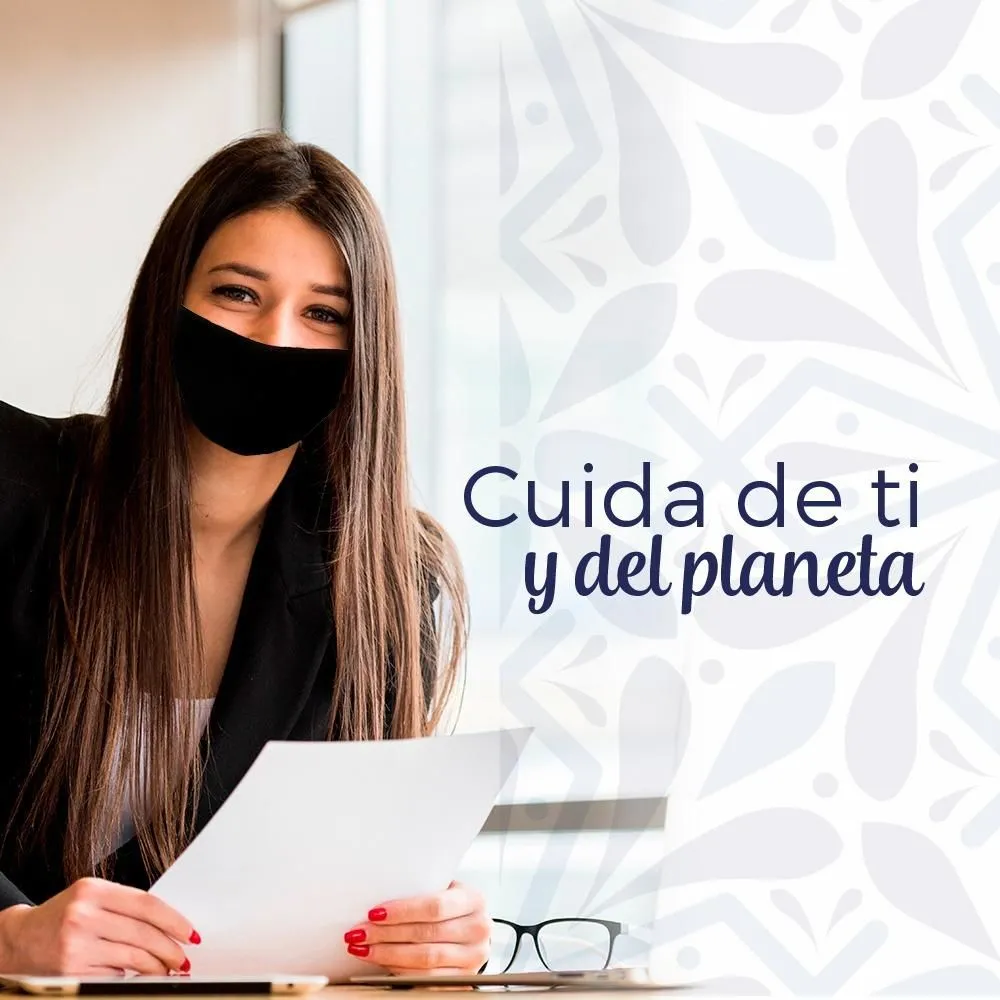 La imagen 5 de la Empresa FARMACOTIZA SA DE CV