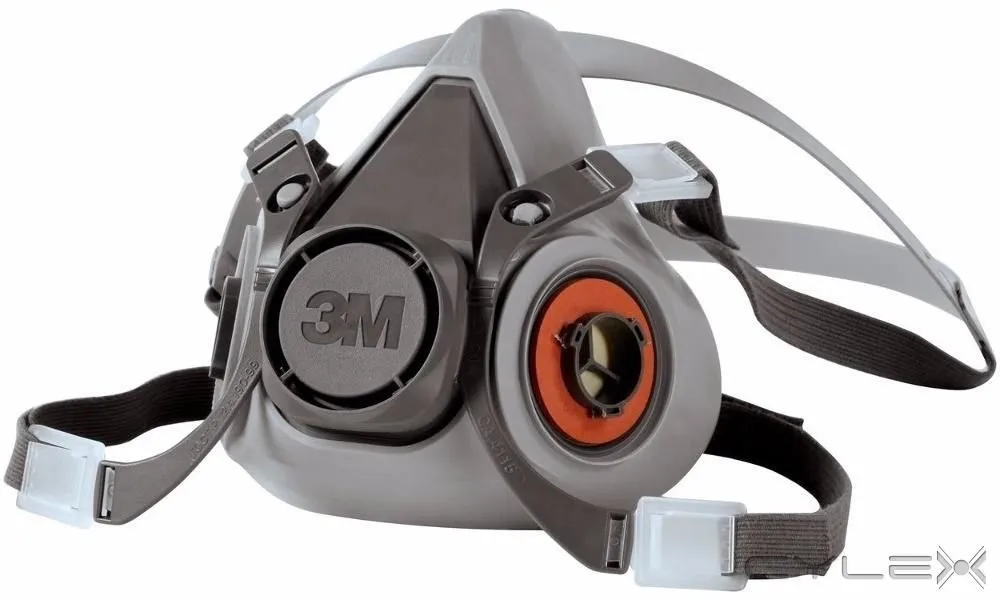 La imagen 32 de la Empresa SEGURISSIMO