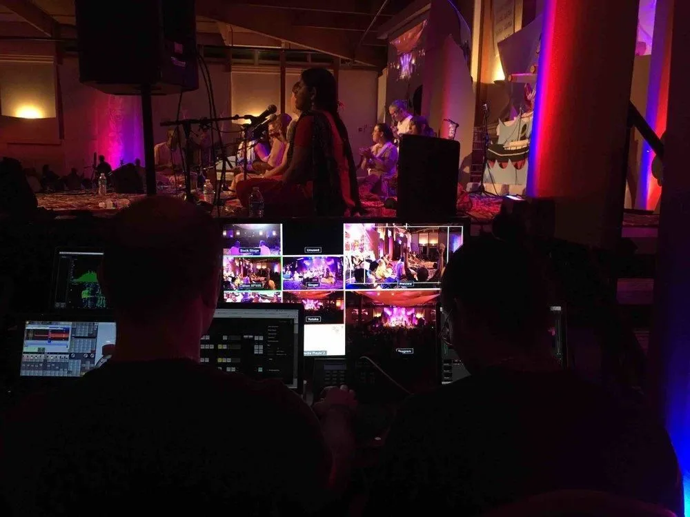 La imagen 4 de la Empresa EN VIVO