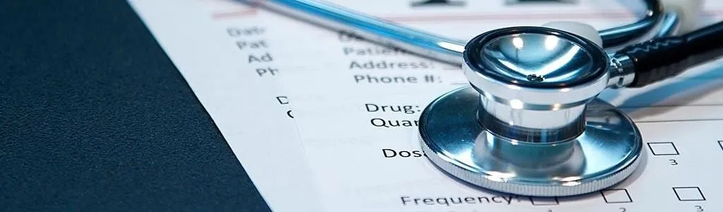 La imagen 1 de la Empresa DR. JOSÉ JOAQUÍN CARRILLO GALLARDO