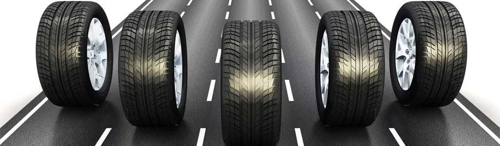 La imagen 3 de la Empresa LLANTERAS EL POLLO