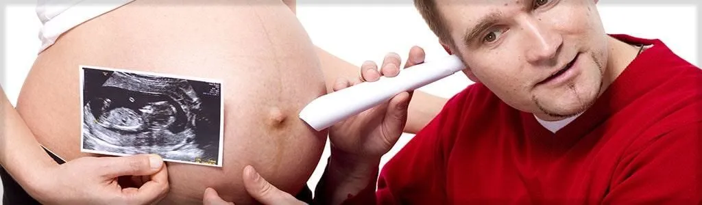 La imagen 3 de la Empresa SALUD ENTRE MUJERES