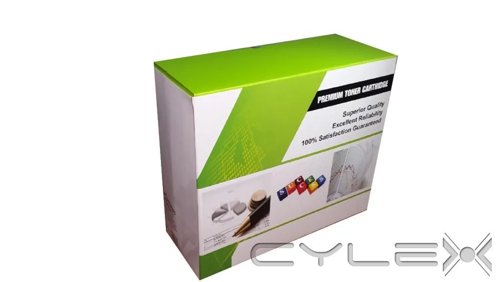 La imagen 8 de la Empresa CARTUCHOS DE TONER TBS