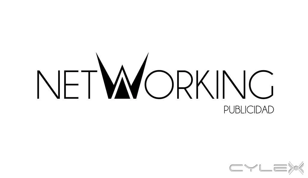 La imagen 3 de la Empresa BRAMBILA PUBLICIDAD