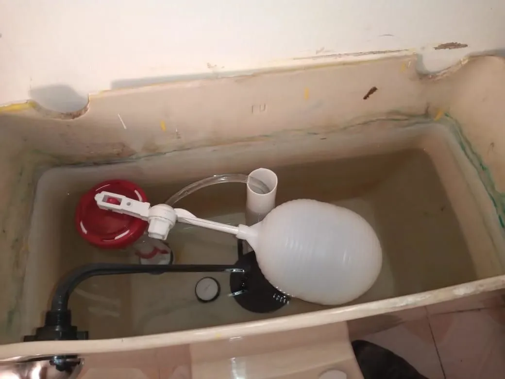 La imagen 2 de la Empresa MANTENIMIENTO INTEGRAL CANEK