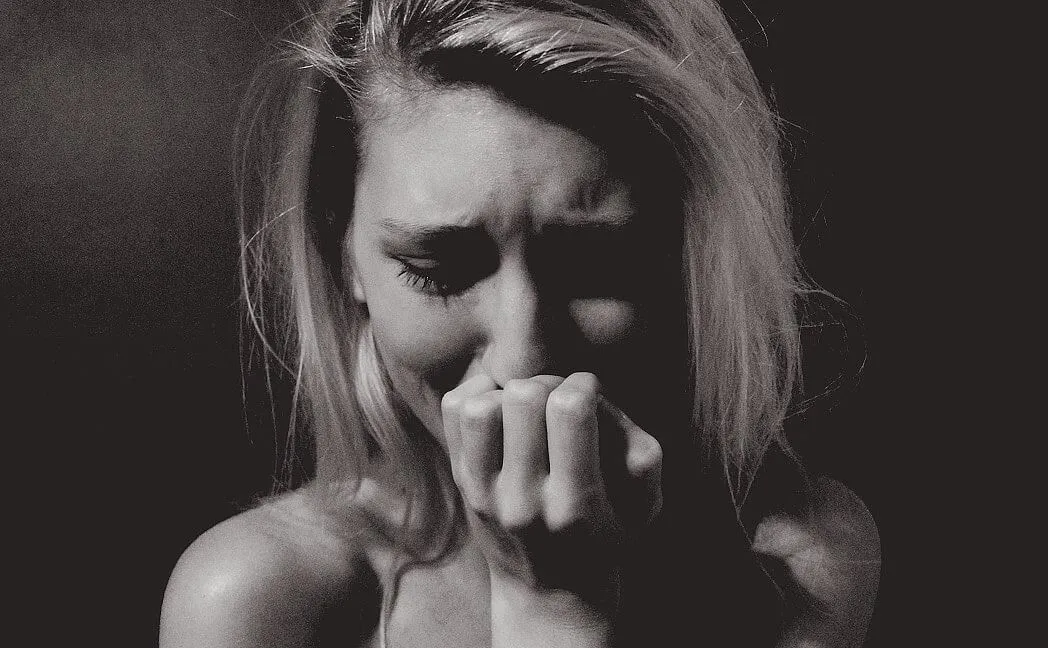 La imagen 3 de la Empresa DR MARCO A PARDO VÁSQUEZ PSIQUIATRA