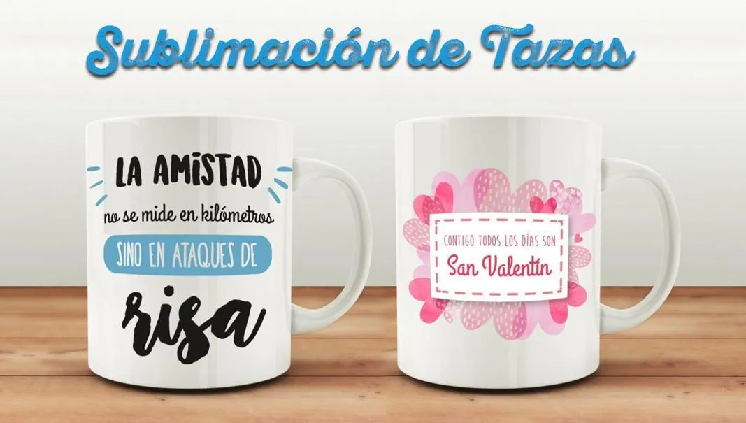 La imagen 3 de la Empresa IMPRENTA MICHEL