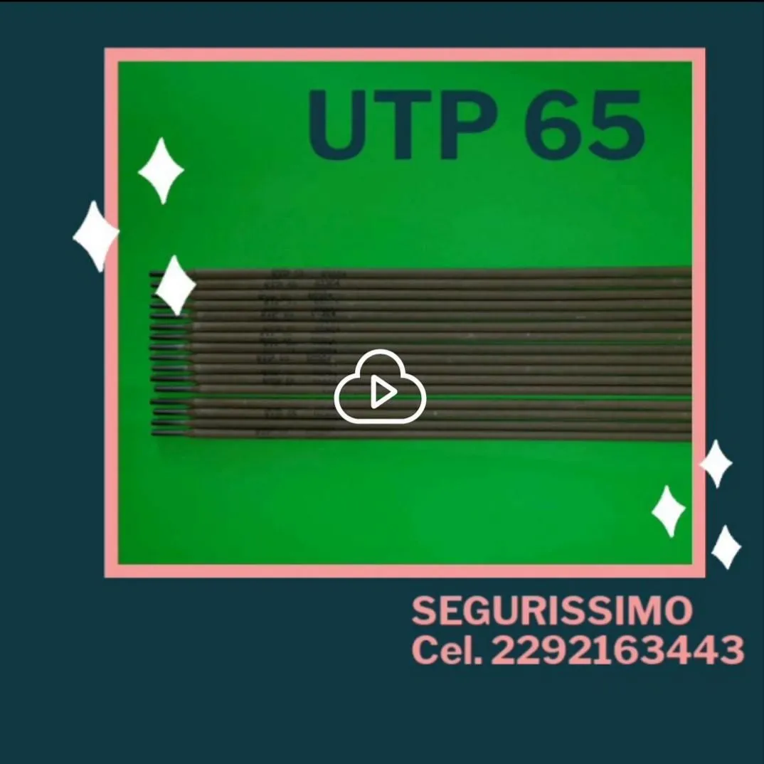 La imagen 5 de la Empresa SEGURISSIMO