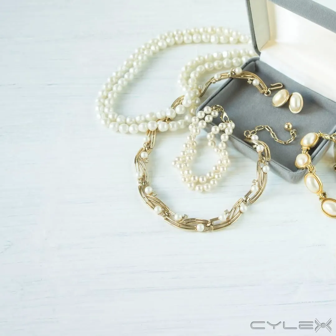 La imagen 14 de la Empresa JOYERIAS EN MONTERREY