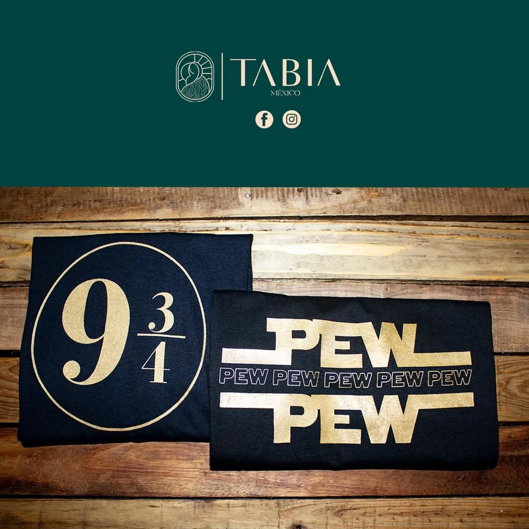 La imagen 1 de la Empresa TABIA MÉXICO