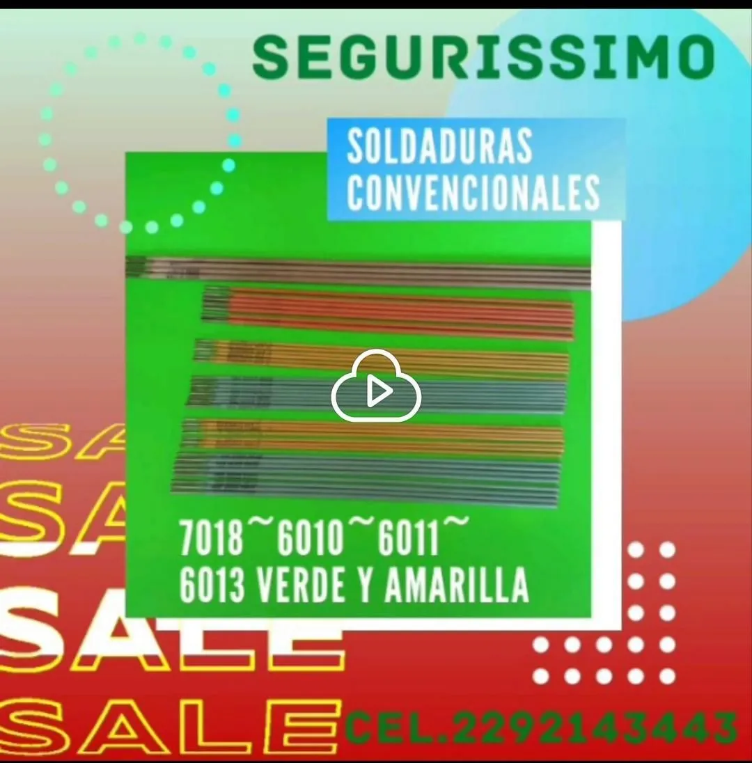 La imagen 4 de la Empresa SEGURISSIMO