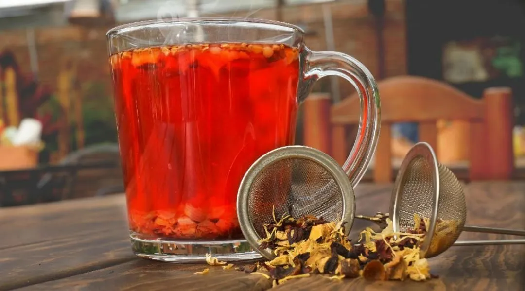 La imagen 2 de la Empresa ALBERTHOSTUDIO