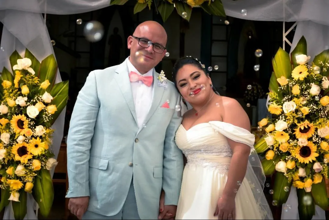 La imagen 3 de la Empresa ALBERTHOSTUDIO