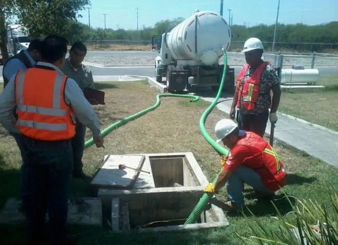 La imagen 1 de la Empresa SERVICLEAN