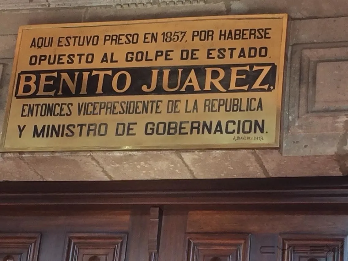 La imagen 50 de la Empresa FOTO PLAZA SA DE CV