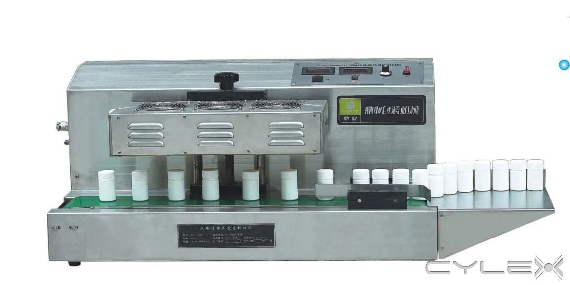 La imagen 27 de la Empresa BELURI FLEJES Y EMPAQUES, S.A. DE C.V.