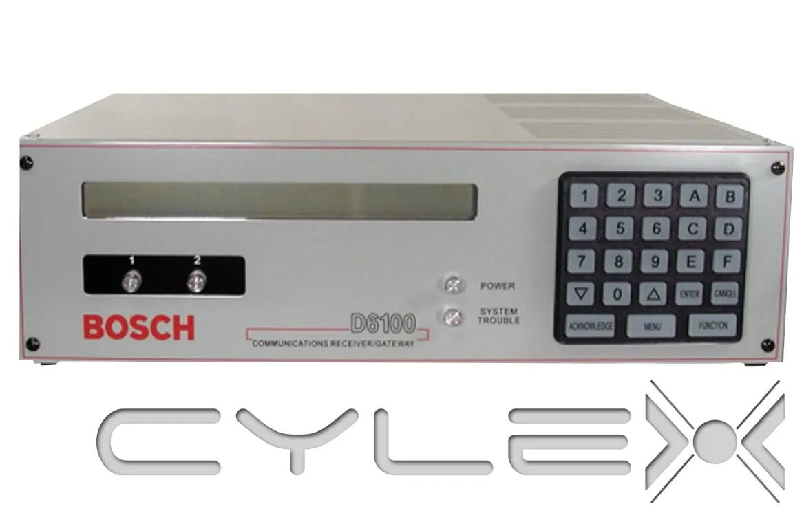 La imagen 12 de la Empresa TONER Y ARTICULOS DE OFICINA