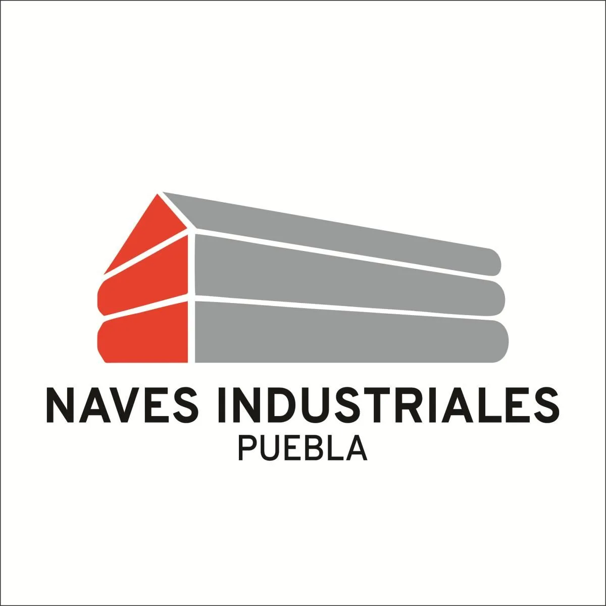 La imagen 1 de la Empresa NAVES INDUSTRIALES PUEBLA