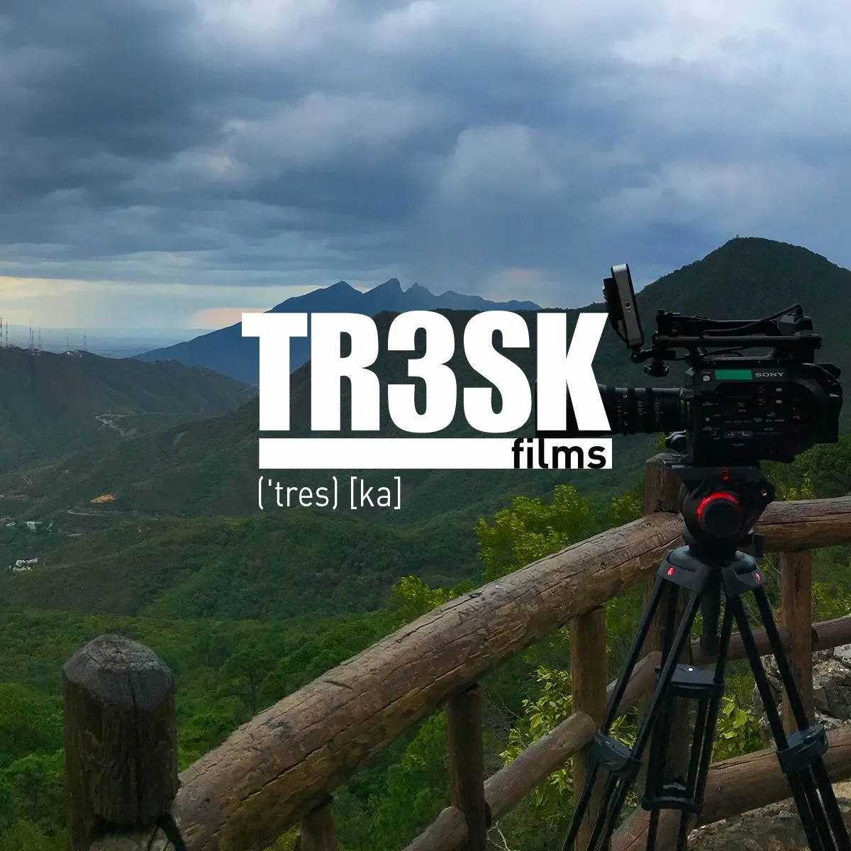 La imagen 5 de la Empresa TR3SK FILMS, S.A. DE C.V.