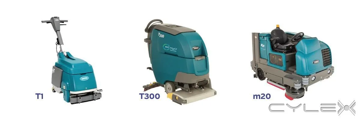 La imagen 4 de la Empresa FD SUPPLY CENTER