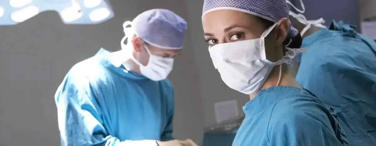 La imagen 2 de la Empresa DR. GUILLERMO GILBERTO PARRA GARCÍA