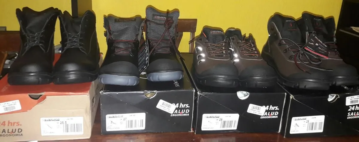 La imagen 7 de la Empresa SEGURISSIMO