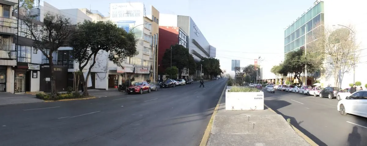 La imagen 2 de la Empresa FOTO ESTUDIO ZAPATA