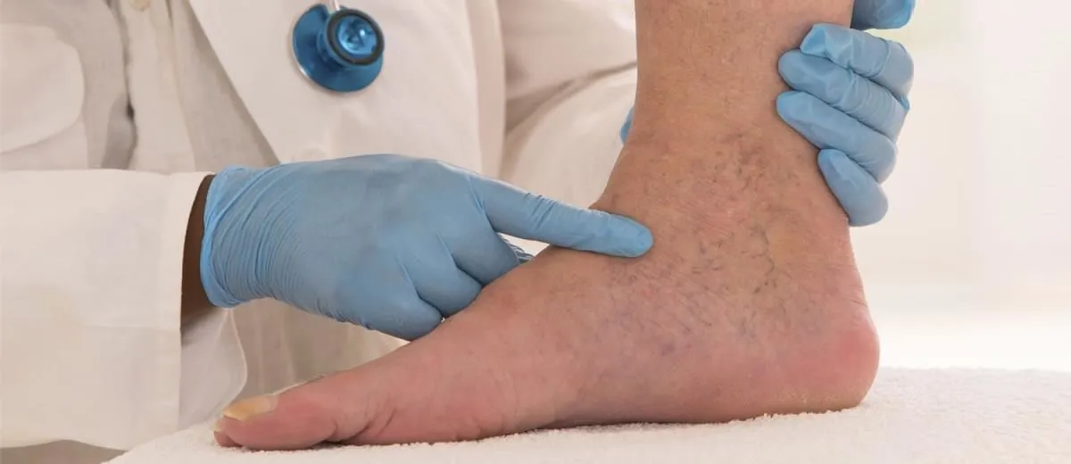 La imagen 2 de la Empresa DR. JOSÉ JOAQUÍN CARRILLO GALLARDO