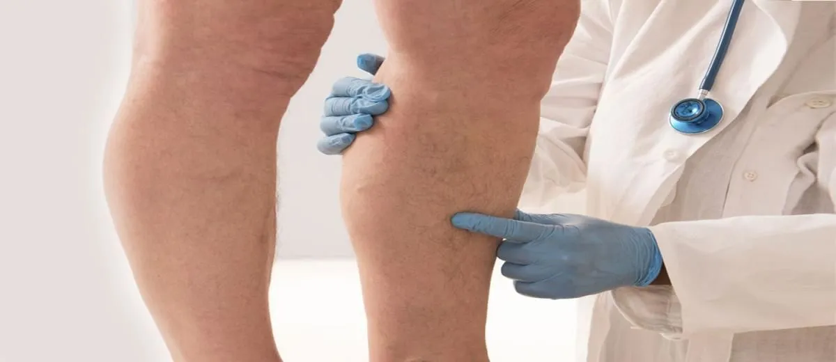 La imagen 3 de la Empresa DR. JOSÉ JOAQUÍN CARRILLO GALLARDO