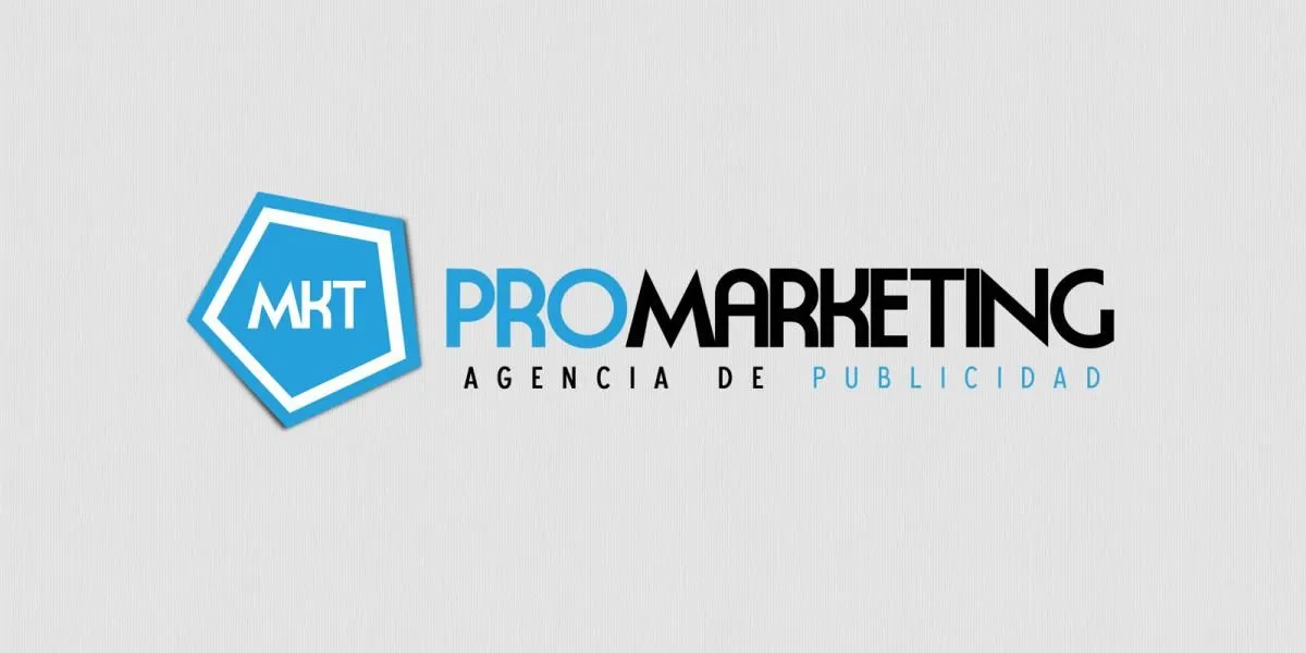La imagen 2 de la Empresa PRO MARKETING AGENCIA