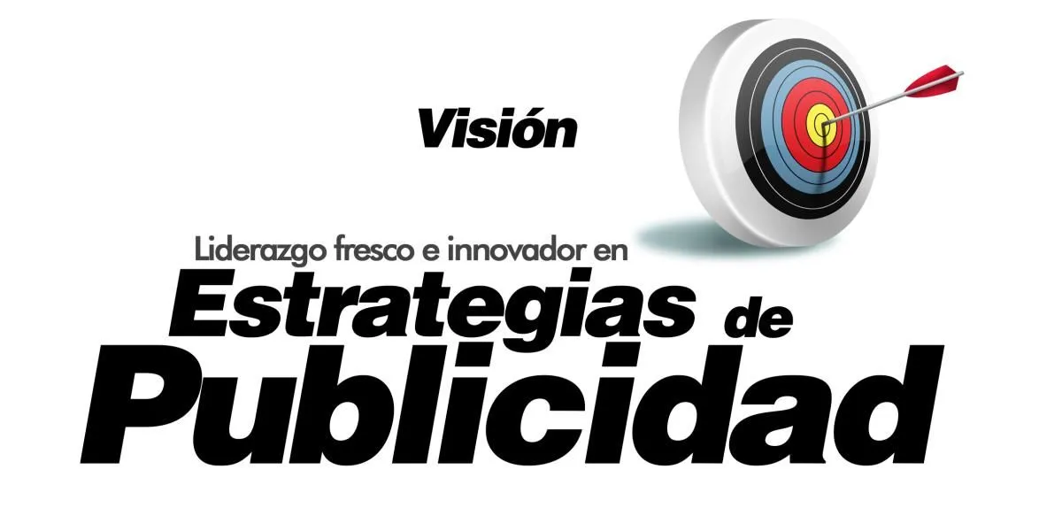 La imagen 3 de la Empresa PRO MARKETING AGENCIA