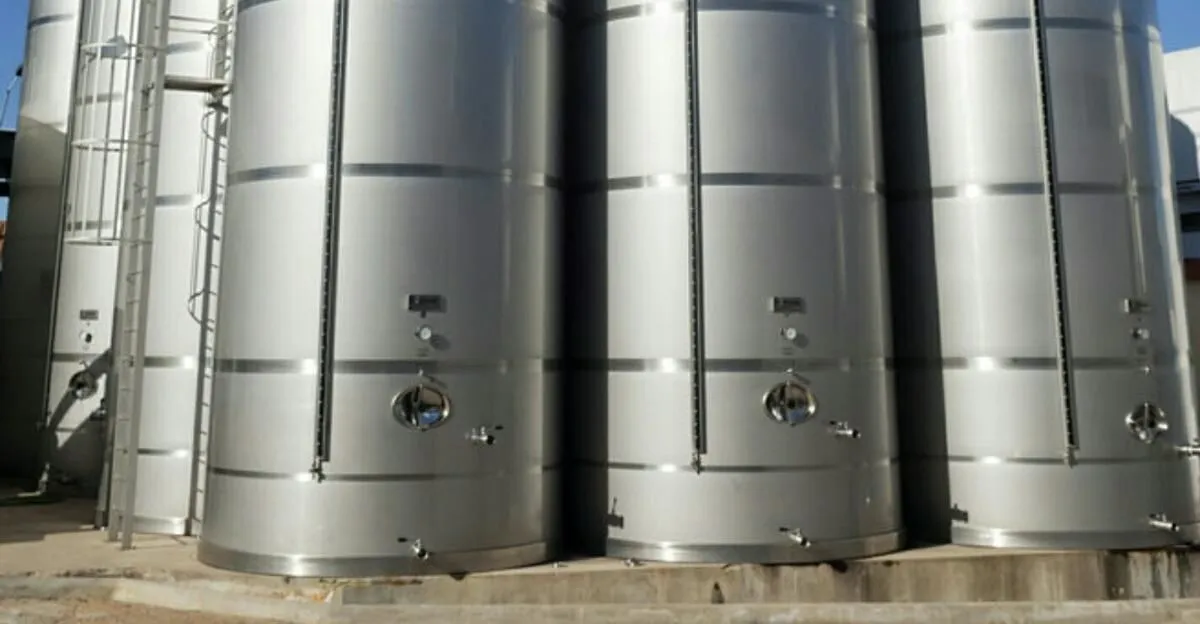 La imagen 2 de la Empresa MANTENIMIENTO Y CONSTRUCCION RAMIREZ